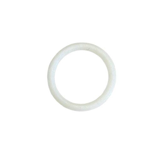 Titan 761-057 O-Ring, ptfe
